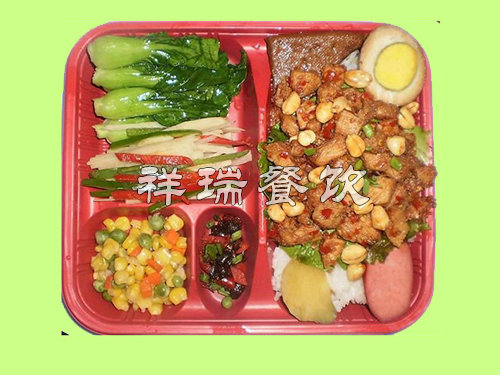 &#20247;&#24425;&#23448;&#32593;&#45;&#40;&#20013;&#22269;&#41;&#32929;&#20221;&#26377;&#38480;&#20844;&#21496;