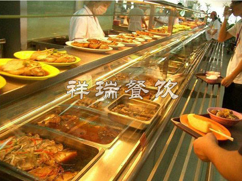 &#20247;&#24425;&#23448;&#32593;&#45;&#40;&#20013;&#22269;&#41;&#32929;&#20221;&#26377;&#38480;&#20844;&#21496;
