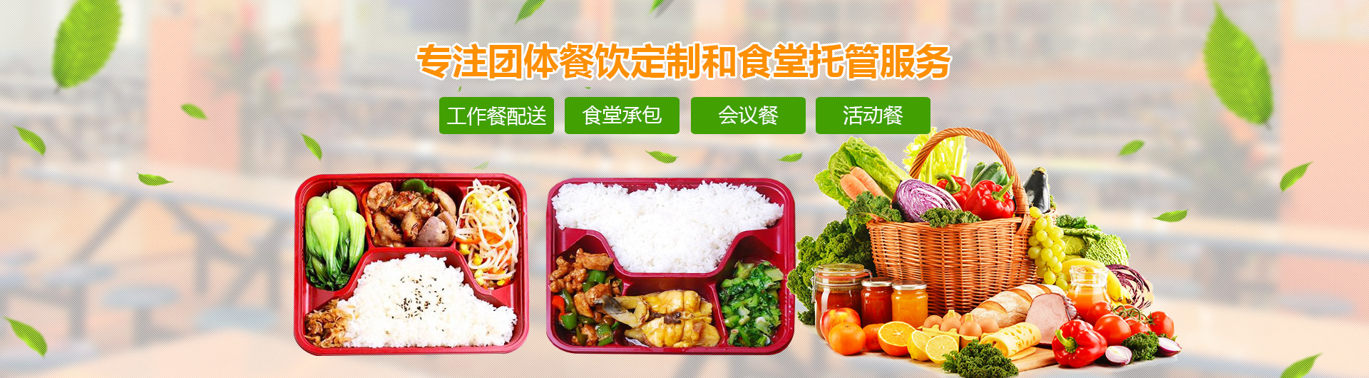 &#20247;&#24425;&#23448;&#32593;&#45;&#40;&#20013;&#22269;&#41;&#32929;&#20221;&#26377;&#38480;&#20844;&#21496;